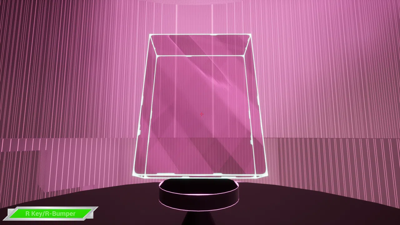 Vectromirror™ Screenshot 21