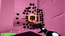 Vectromirror™ Screenshot 19