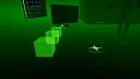 Vectromirror™ Screenshot 5
