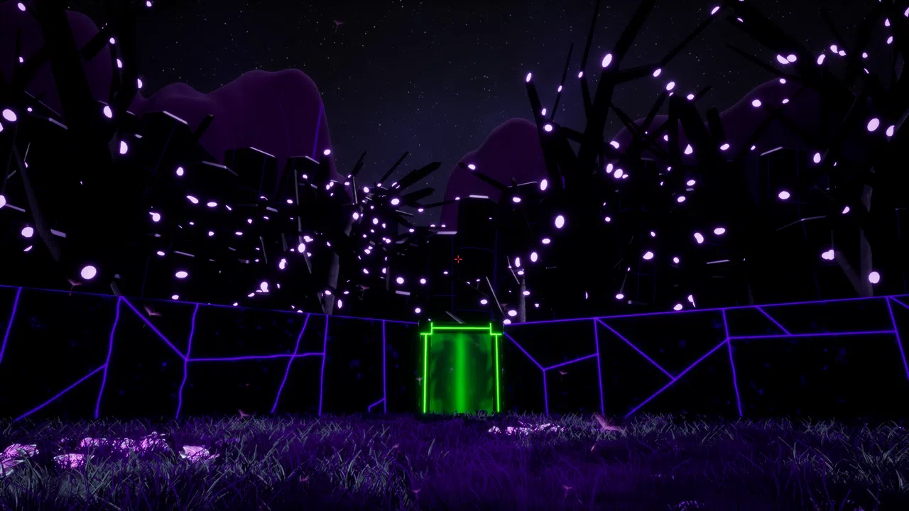 Vectromirror™ Screenshot 23