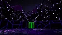 Vectromirror™ Screenshot 23