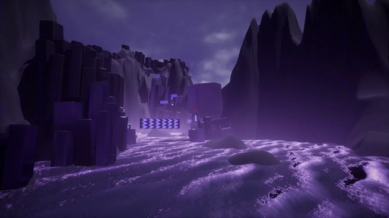 Vectromirror™ Screenshot 15