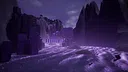 Vectromirror™ Screenshot 15