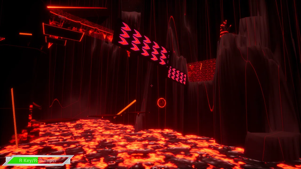Vectromirror™ Screenshot 20