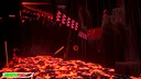 Vectromirror™ Screenshot 20