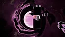 Vectromirror™ Screenshot 4