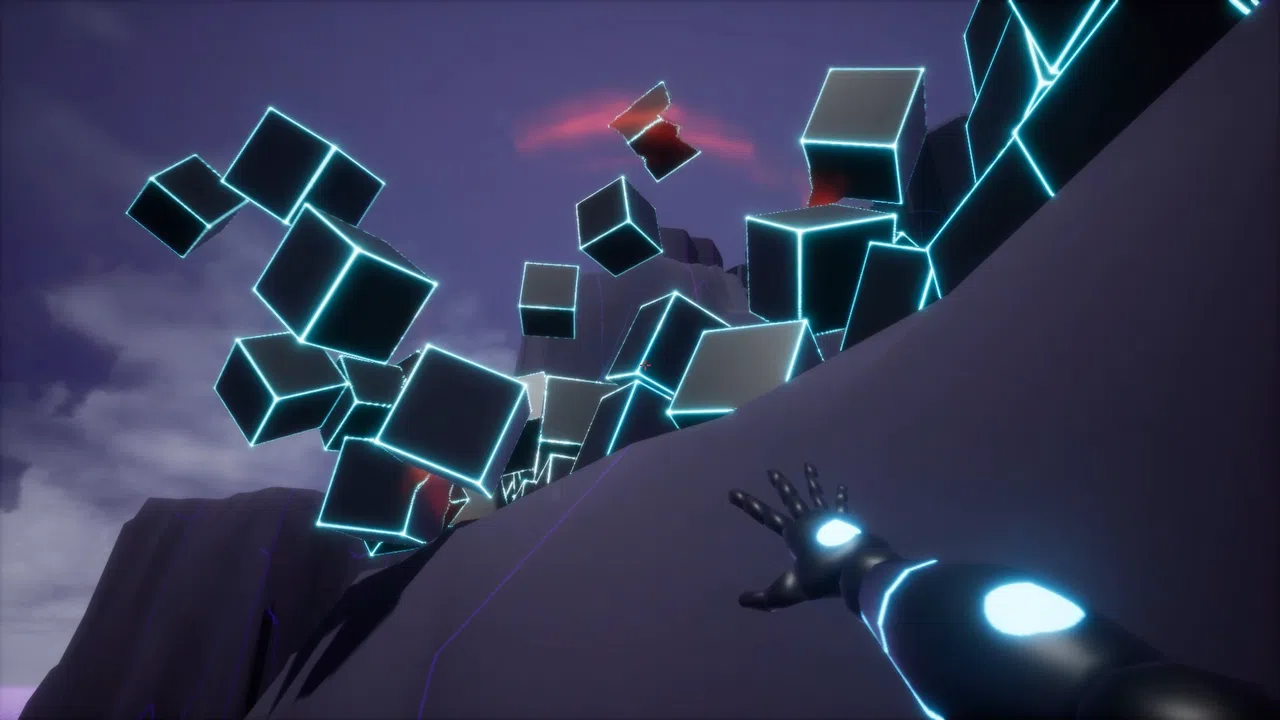 Vectromirror™ Screenshot 17