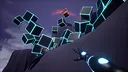 Vectromirror™ Screenshot 17