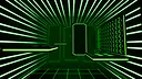 Vectromirror™ Screenshot 1