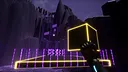 Vectromirror™ Screenshot 0