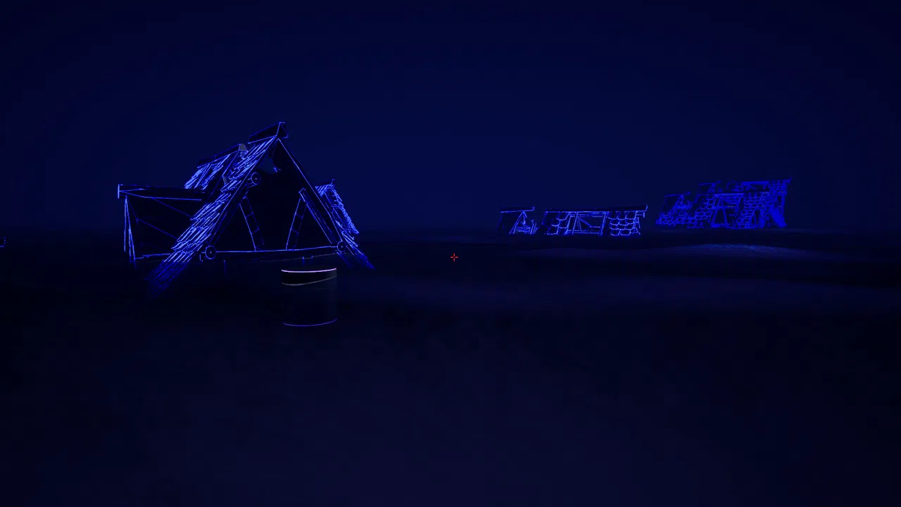 Vectromirror™ Screenshot 9