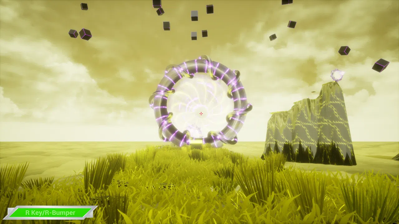 Vectromirror™ Screenshot 14