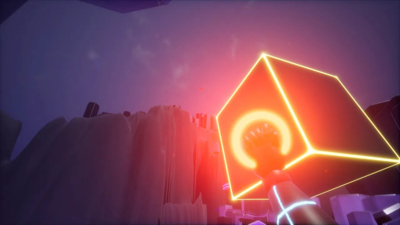 Vectromirror™ Screenshot 13