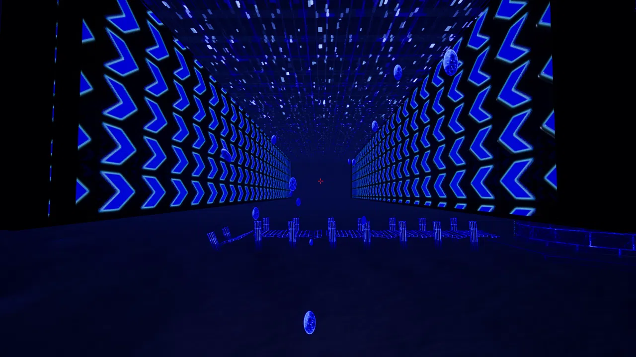 Vectromirror™ Screenshot 24