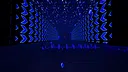 Vectromirror™ Screenshot 24