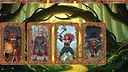Bravely Doomed Screenshot 12