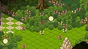 Bravely Doomed Screenshot 13
