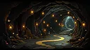 Bravely Doomed Screenshot 2