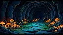 Bravely Doomed Screenshot 4