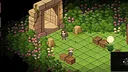 Bravely Doomed Screenshot 10