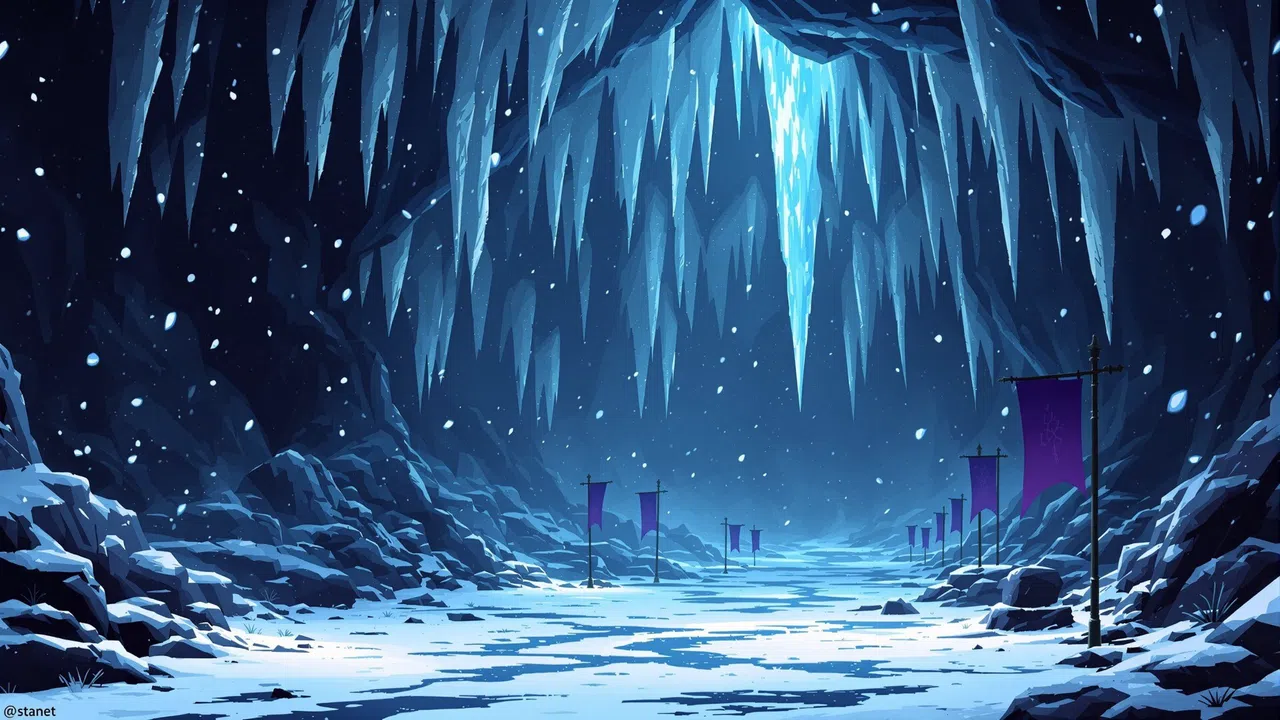Bravely Doomed Screenshot 3