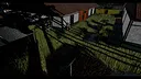 Lucky Pikinini - IMS Intelligence Corp Screenshot 12