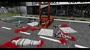 Lucky Pikinini - IMS Intelligence Corp Screenshot 6
