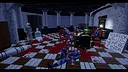 Lucky Pikinini - IMS Intelligence Corp Screenshot 3