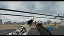 Lucky Pikinini - IMS Intelligence Corp Screenshot 9