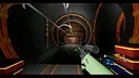 Lucky Pikinini - IMS Intelligence Corp Screenshot 27