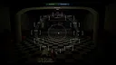 Lucky Pikinini - IMS Intelligence Corp Screenshot 26