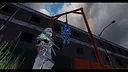 Lucky Pikinini - IMS Intelligence Corp Screenshot 1