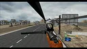 Lucky Pikinini - IMS Intelligence Corp Screenshot 8