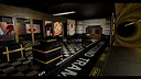 Lucky Pikinini - IMS Intelligence Corp Screenshot 17