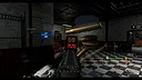 Lucky Pikinini - IMS Intelligence Corp Screenshot 29