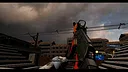 Lucky Pikinini - IMS Intelligence Corp Screenshot 23