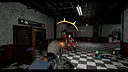 Lucky Pikinini - IMS Intelligence Corp Screenshot 21