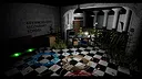 Lucky Pikinini - IMS Intelligence Corp Screenshot 16