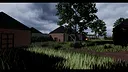 Lucky Pikinini - IMS Intelligence Corp Screenshot 13