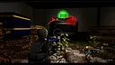 Lucky Pikinini - IMS Intelligence Corp Screenshot 24