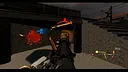 Lucky Pikinini - IMS Intelligence Corp Screenshot 22