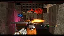Lucky Pikinini - IMS Intelligence Corp Screenshot 31