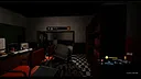 Lucky Pikinini - IMS Intelligence Corp Screenshot 25