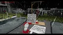 Lucky Pikinini - IMS Intelligence Corp Screenshot 5