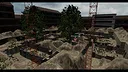 Lucky Pikinini - IMS Intelligence Corp Screenshot 11