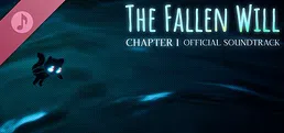 The Fallen Will Chapter 1 Soundtrack