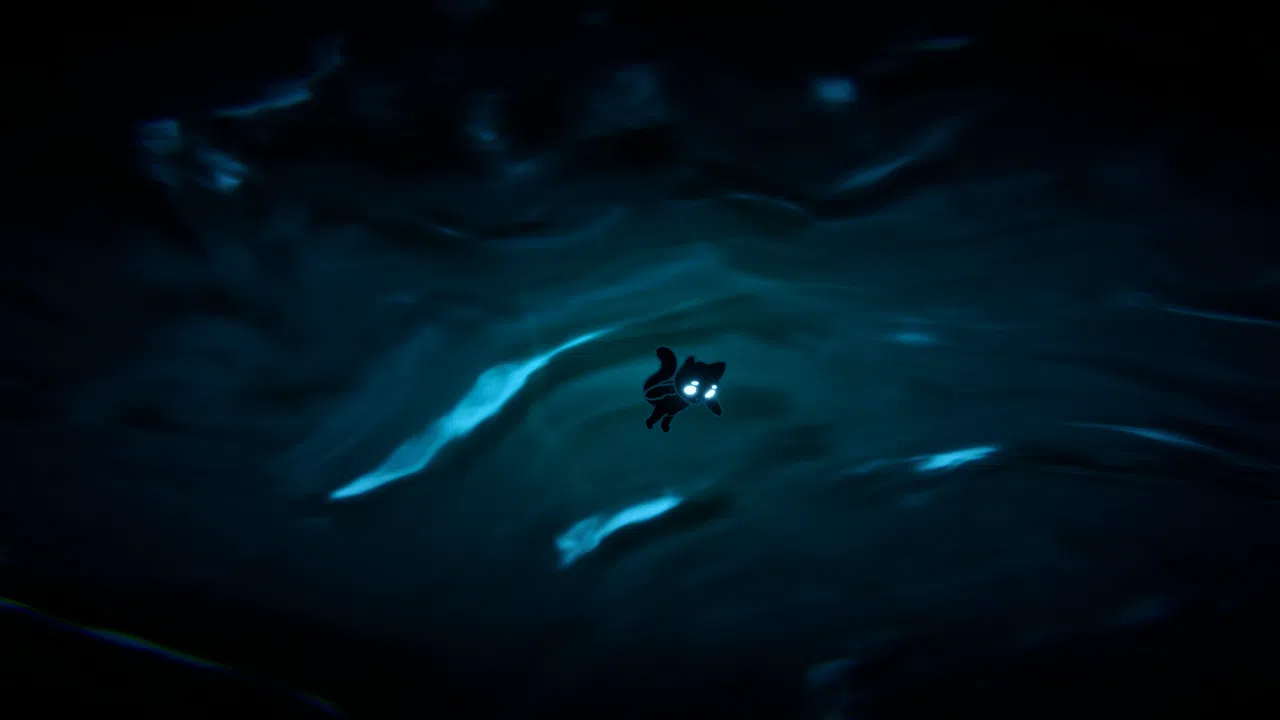 The Fallen Will Chapter 1 Soundtrack Screenshot 0