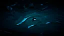 The Fallen Will Chapter 1 Soundtrack Screenshot 0