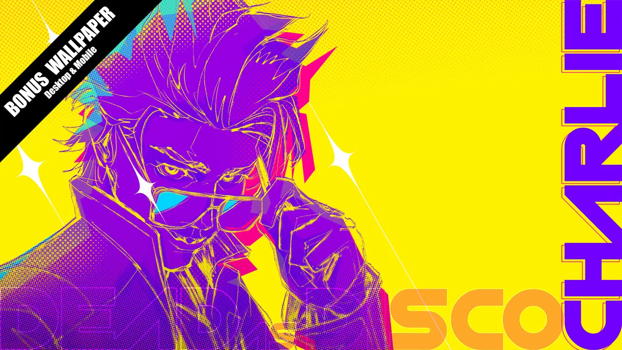 Dead as Disco Streamer Safe Soundtrack Vol. 1 Screenshot 1