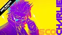 Dead as Disco Streamer Safe Soundtrack Vol. 1 Screenshot 1